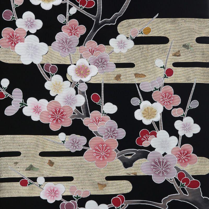 正絹 高級「引振袖フルセットレンタル」150-165cm/mioh_6/花嫁 正絹 高級「引振袖フルセットレンタル」150-165cm/mioh_6/花嫁
