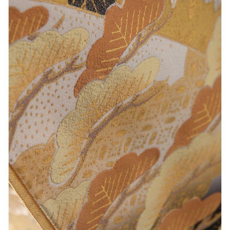 限定品 留袖 レンタル 桂由美 黄金のシーン 小さいサイズ 普通サイズ 黒 mito-394 40代 50代 60代 高級 正絹 【2349932817】(12400円)