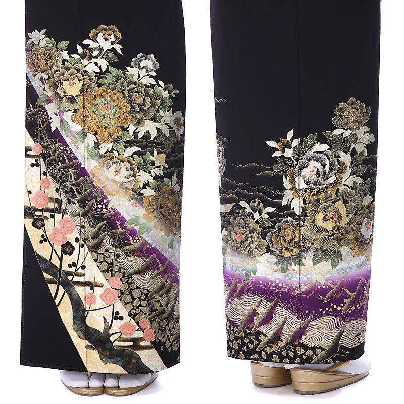 桂由美 YUMI KATSURA 掛け布団カバー　ダブルロング　絹混　日本製 桂由美 YUMI KATSURA 掛け布団カバー ダブルロング 絹混 日本製 【公式