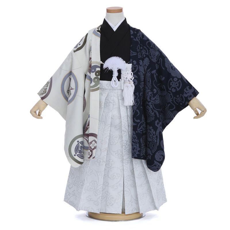 人気の水色♡七五三 7歳 フルセット 一式 総柄 ゴールド 楽天市場】七五三