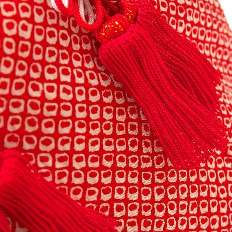 七五三 着物 3歳 レンタル 女の子 被布セット 髪飾り 草履 フルセット オリジナルショール無料レンタル 753 Msg3 0053 Msg3 0053 着物レンタルマイセレクトヤフー店 通販 Yahoo ショッピング