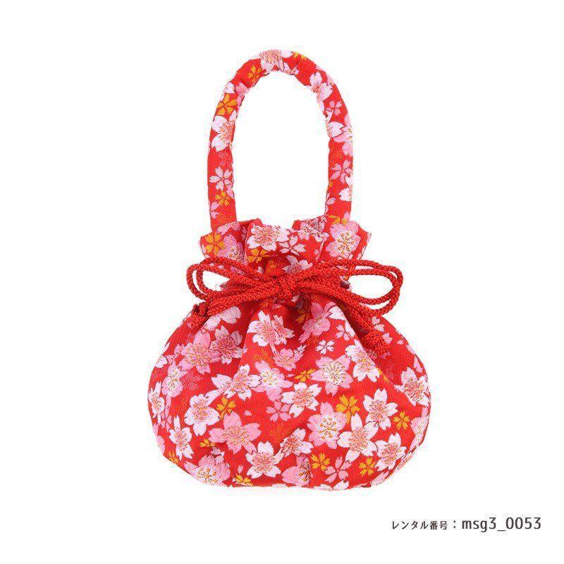 七五三 着物 3歳 レンタル 女の子 被布セット 髪飾り 草履 フルセット オリジナルショール無料レンタル 753 Msg3 0053 Msg3 0053 着物レンタルマイセレクトヤフー店 通販 Yahoo ショッピング
