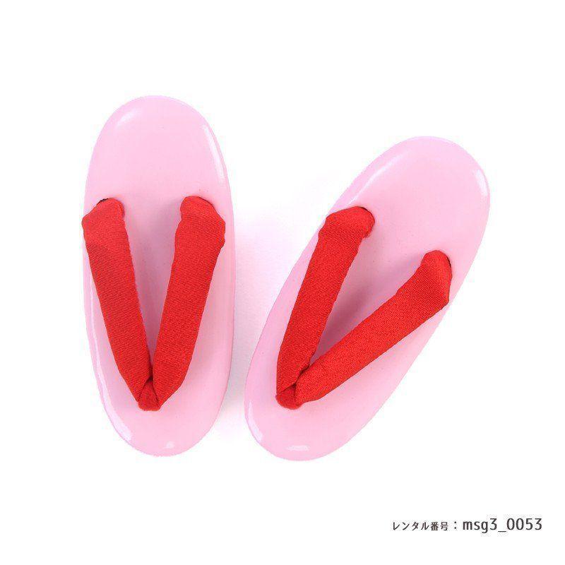 七五三 着物 3歳 レンタル 女の子 被布セット 髪飾り 草履 フルセット オリジナルショール無料レンタル 753 Msg3 0053 Msg3 0053 着物レンタルマイセレクトヤフー店 通販 Yahoo ショッピング