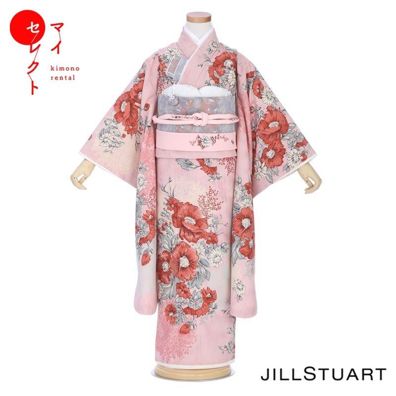 七五三お得なセット 楽天市場】[送料込み]七五三女の子7歳着物22点セット