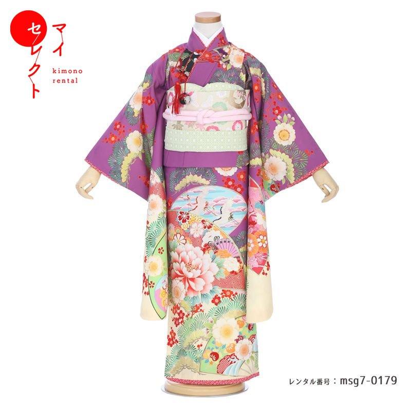 七五三　晴れ着 楽天市場】【晴れ着】七五三 RK 羽織袴セット【五歳】男の子 鷲