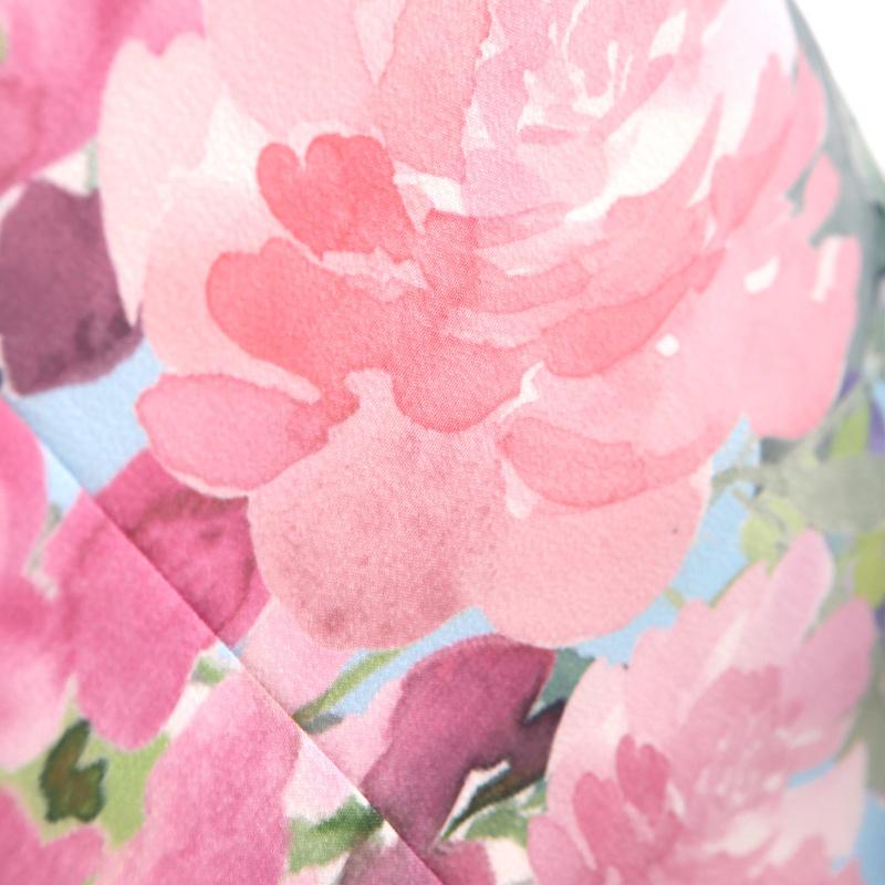 2023年新入荷 七五三コーデ画像有り「7歳女児着物フルセットレンタル