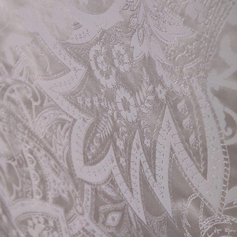 正絹 高級「白無垢フルセットレンタル」150-165cm/掛替セット割引