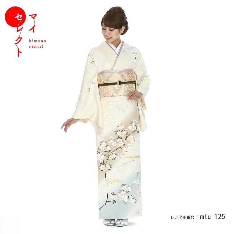 2025年最新】はこせこ 懐剣の人気アイテム - メルカリ はこせこ・懐剣