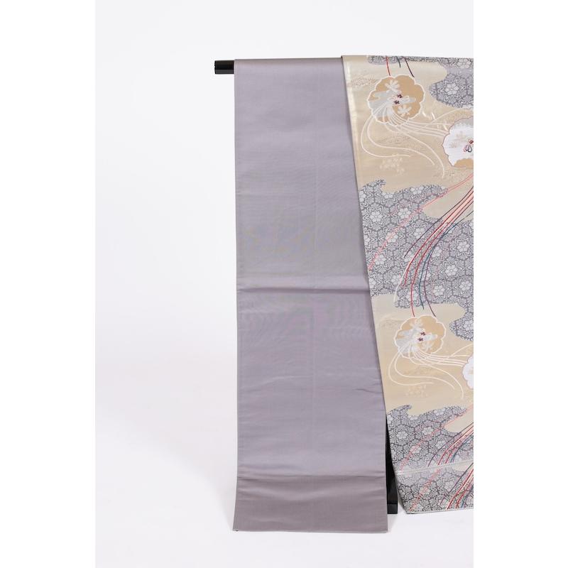 https://item-shopping.c.yimg.jp/i/n/kimono-reserve_b1170_2_d_20251126171320