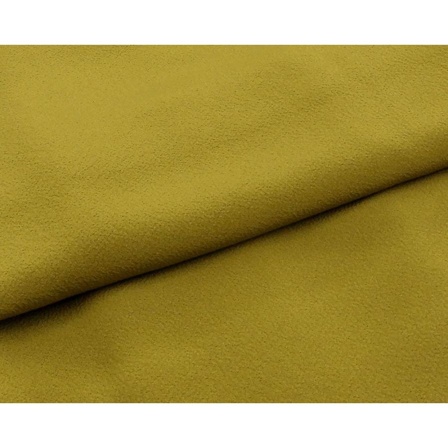 色無地 新品仕立済 正絹 堅牢染 菜種油色 身丈167cm 裄丈68cm 新品 仕立て上がり 着物 a1056 色無地 新品仕立済 正絹 堅牢染 菜種油色 身丈167cm 裄丈68cm 新品