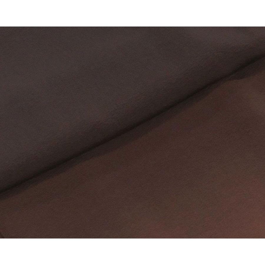 色無地 未使用 正絹 濃淡横段ぼかし 身丈157.5cm 裄丈63cm 未着用 美品 新古品 着物 結婚式 入学式 卒業式 a4053 色無地 未使用 正絹 濃淡横段ぼかし 身丈157.5cm 裄丈63cm 未着用 美品