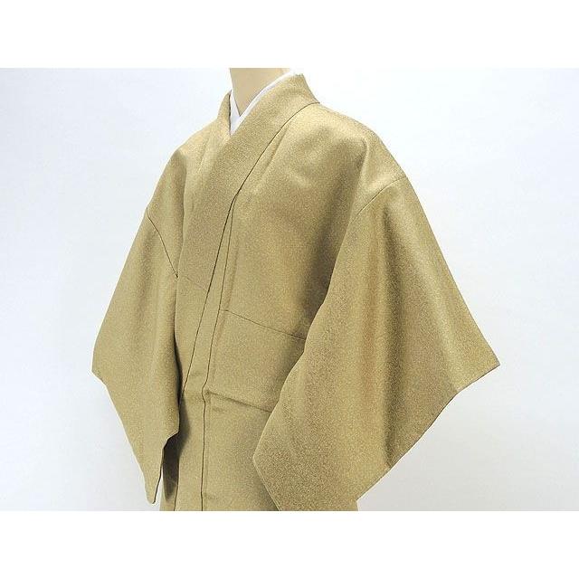 訪問着 未着用超美品 正絹 久保田一竹 一竹辻が花 一竹工房 ぼかし 未