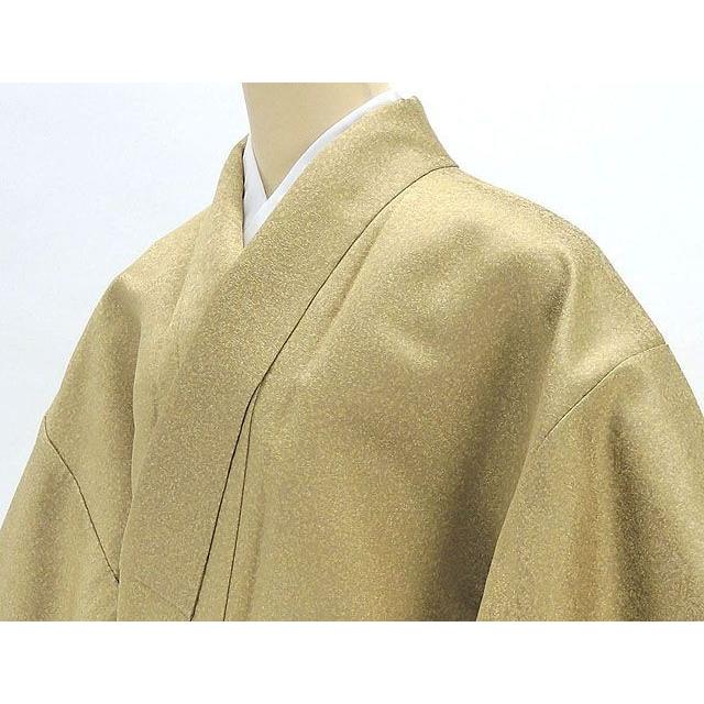 訪問着 未着用超美品 正絹 久保田一竹 一竹辻が花 一竹工房 ぼかし 未