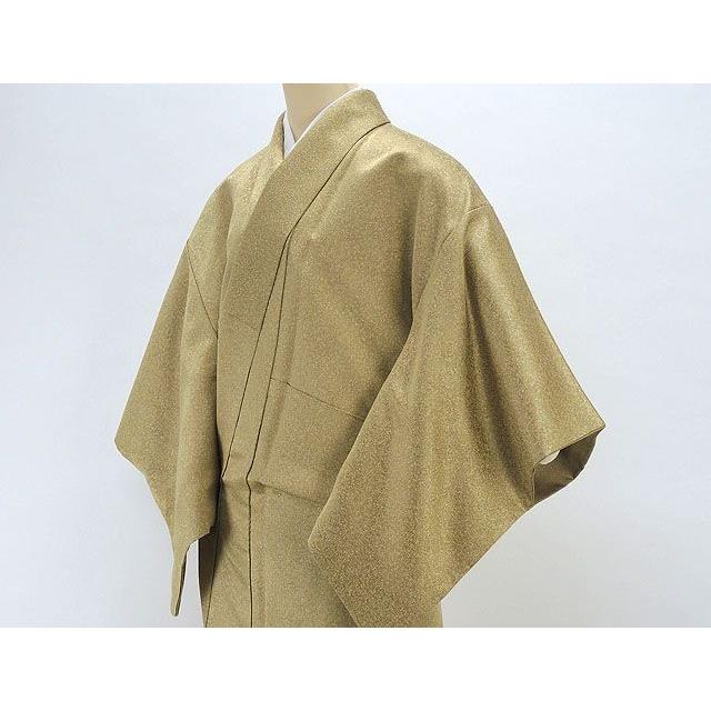 楽天市場】＼20％OFFクーポン配布中／訪問着 正絹 京友禅摺り染 樽本