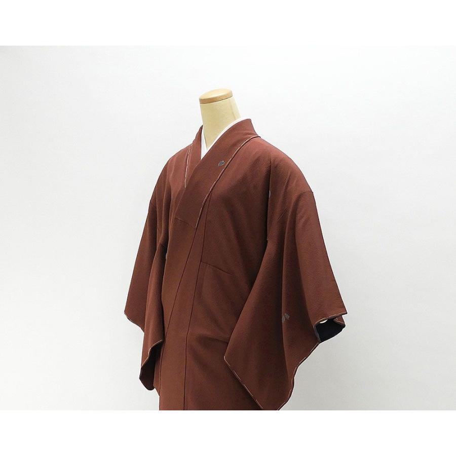 訪問着 未着用 正絹 ジュサブロー 花弁散らし模様  身丈157cm 裄丈63.5cm訪問着 未使用 着物 訪問着 未着用 正絹 ジュサブロー 花弁散らし模様 身丈157cm 裄丈63.5