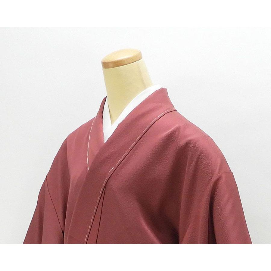 色留袖 未着用美品 正絹 染色作家 二代目清次郎作 身丈157.5cm 裄丈62.5cm 色留袖 未使用 新古品 着物 色留袖 未着用美品 正絹 染色作家 二代目清次郎作 身丈157.5cm 裄丈