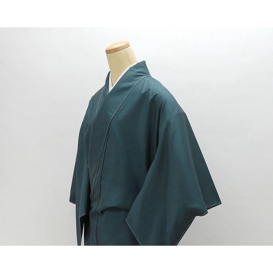 安全保証付き 花模様 金駒刺繍 正絹 着物 訪問着 未着用 - astratv.gr