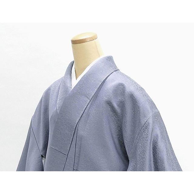 【未使用品】訪問着　【二代目久保田一竹】 楽天市場】＼20％OFFクーポン配布中！／訪問着 未着用超美品 正絹 二代