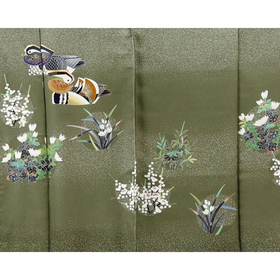 108 江戸中期 越前お歯黒壺 茶花 花いれ 茶道具 【公式通販】