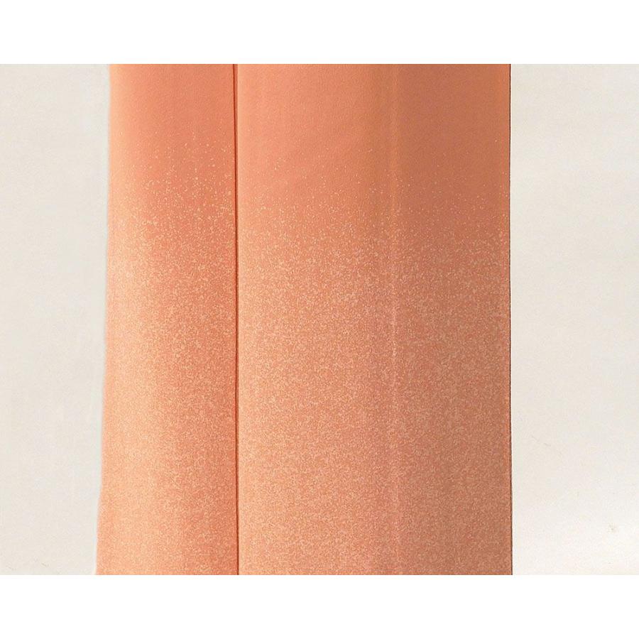 訪問着 正絹 羽田登喜作 身丈164cm 裄丈64cm 付下訪問着 良品