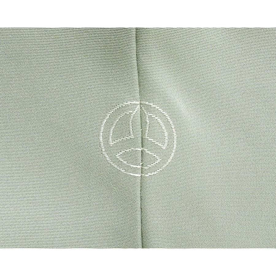 訪問着 未使用 正絹 身丈166cm 裄丈64.5cm 未着用 新古品 着物 結婚式 入学式 卒業式 b4108 訪問着 未使用 正絹 身丈166cm 裄丈64.5cm 未着用 新古品 着物 結婚式