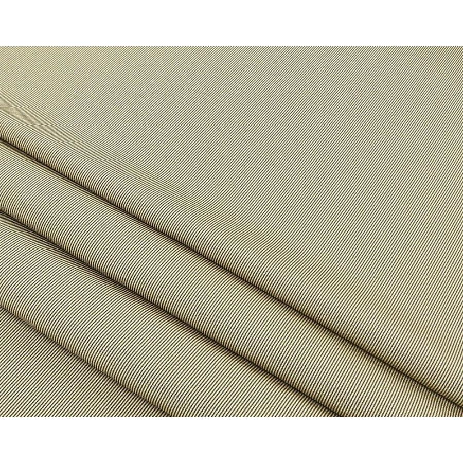 小紋 反物 正絹 江戸小紋 万筋柄 丹後ちりめん 新品 未仕立 着物 c2117 小紋 反物 正絹 江戸小紋 万筋柄 丹後ちりめん 新品 未仕立 着物