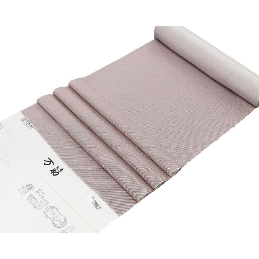 小紋 反物 正絹 江戸小紋 万筋柄 丹後ちりめん 新品 未仕立 着物 c2118 小紋 反物 正絹 江戸小紋 万筋柄 丹後ちりめん 新品 未仕立 着物