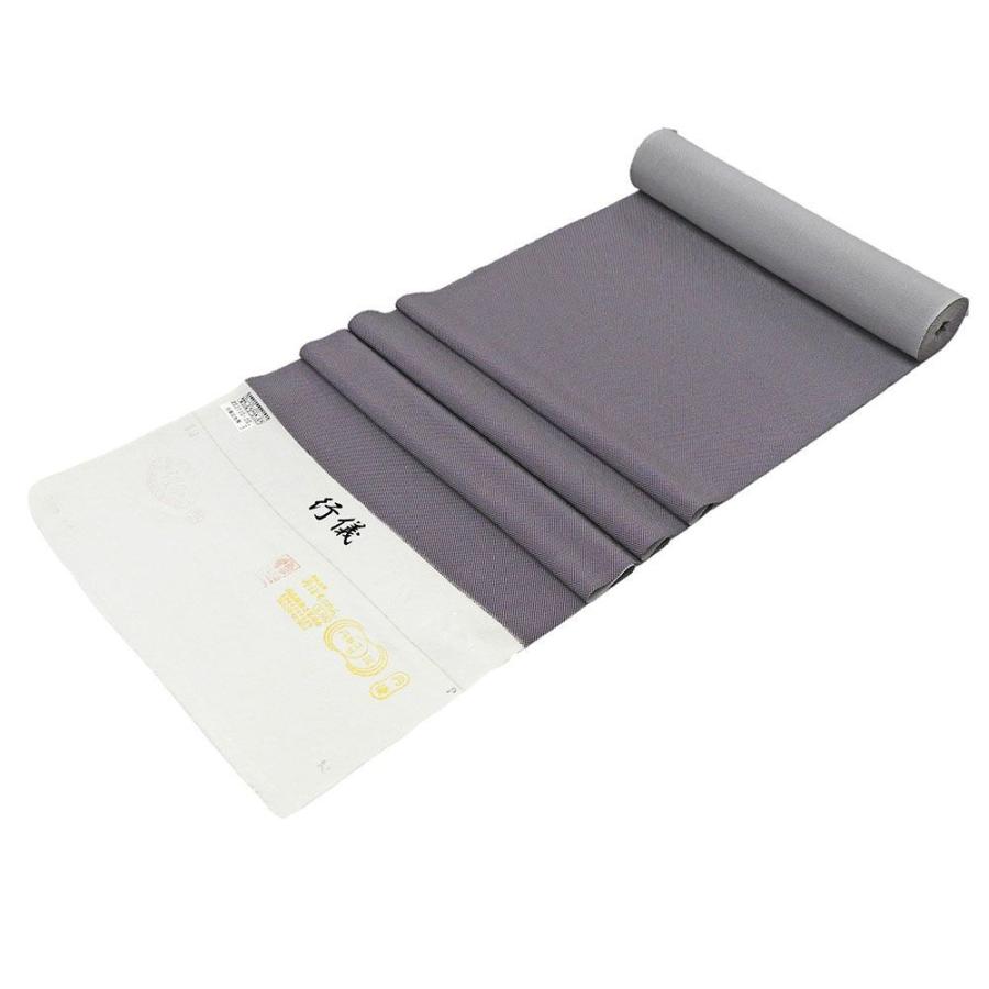 小紋 反物 正絹 江戸小紋 行儀柄 丹後ちりめん 新品 未仕立 着物 フォーマル カジュアル c2123 小紋 反物 正絹 江戸小紋 行儀柄 丹後ちりめん 新品 未仕立 着物