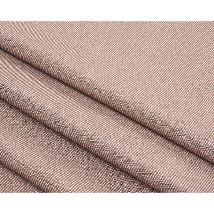 小紋 反物 正絹 伝統工芸伊勢型写 両面江戸小紋 大小霰 木賊縞 丹後