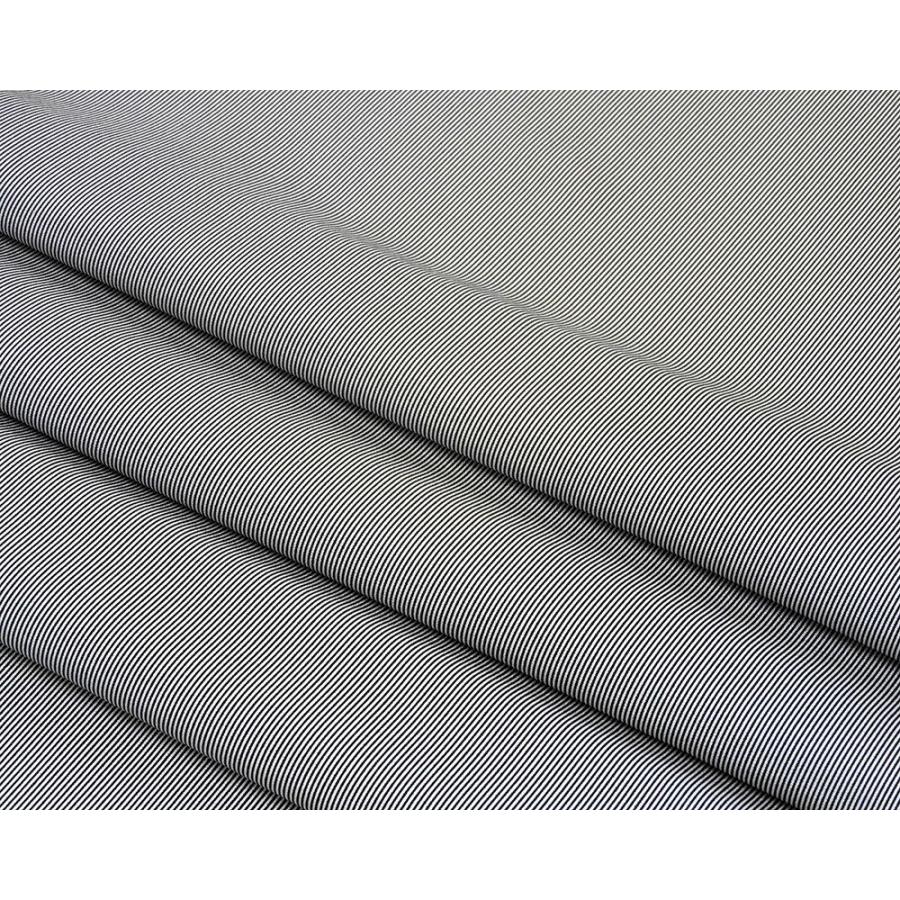 小紋 反物 正絹 江戸小紋 万筋 丹後ちりめん 新品 未仕立 着物