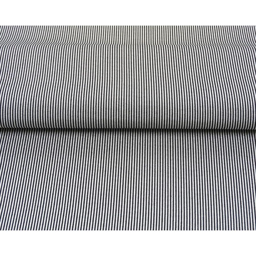 小紋 反物 正絹 江戸小紋 万筋 丹後ちりめん 新品 未仕立 着物