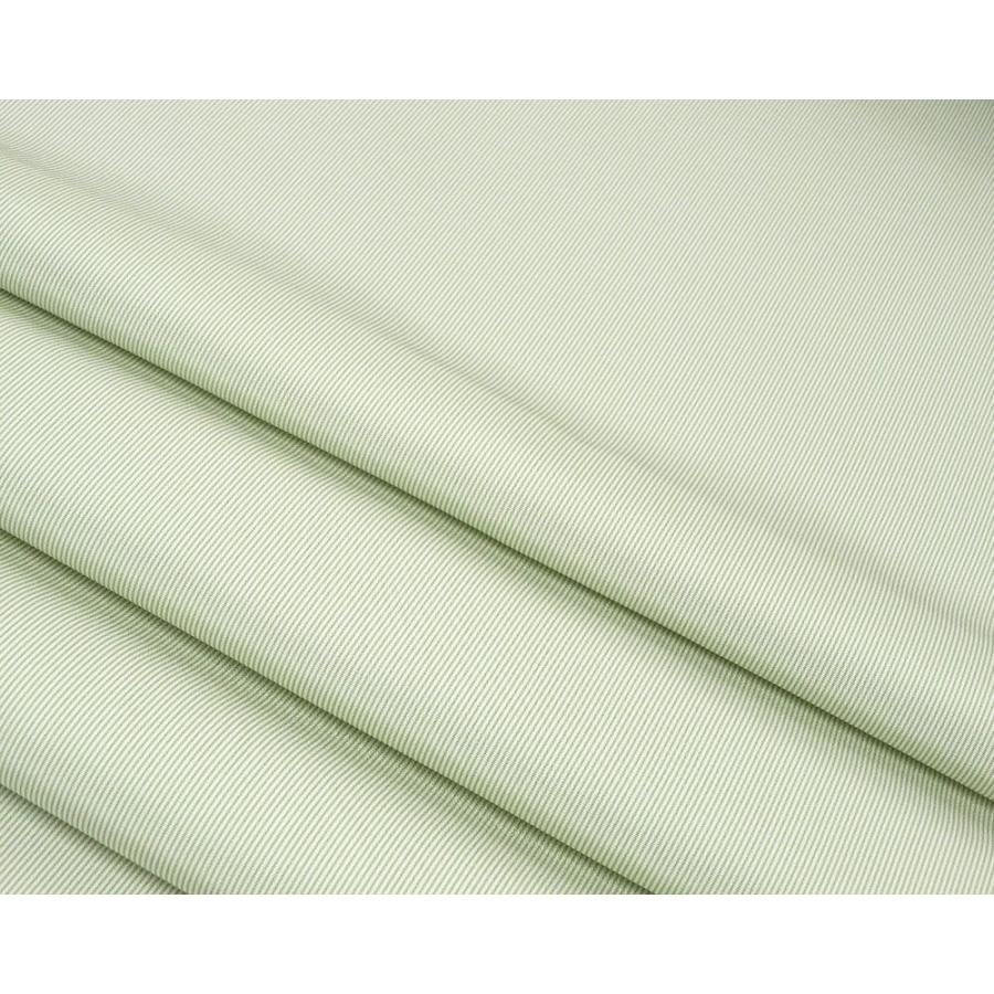 小紋 反物 正絹 江戸小紋 万筋 丹後ちりめん 新品 未仕立 着物 フォーマル カジュアル c2138 小紋 反物 正絹 江戸小紋 万筋 丹後ちりめん 新品 未仕立 着物