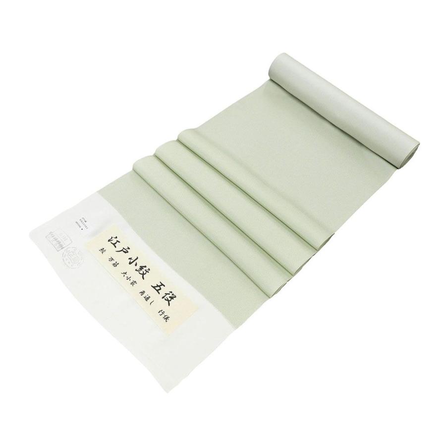 小紋 反物 正絹 江戸小紋 万筋 丹後ちりめん 新品 未仕立 着物 フォーマル カジュアル c2136 小紋 反物 正絹 江戸小紋 万筋 丹後ちりめん 新品 未仕立 着物