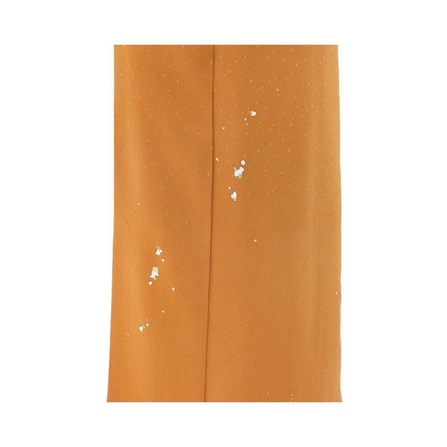 小紋 正絹 染色作家 二代目清次郎作 身丈158cm 裄丈64.5cm 小紋 リサイクル 中古 着物 c4055 小紋 正絹 染色作家 二代目清次郎作 身丈158cm 裄丈64.5cm リサイクル