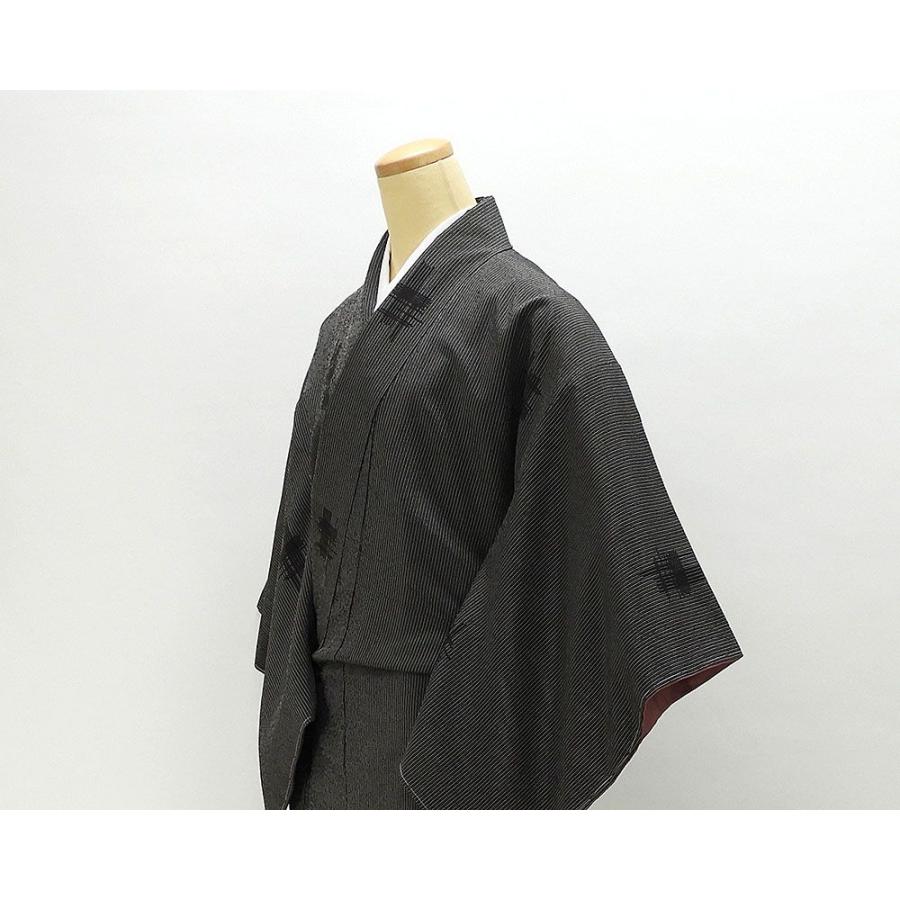 楽天市場】着物 バッグ（素材（生地・毛糸）シルク）の通販 【新品未