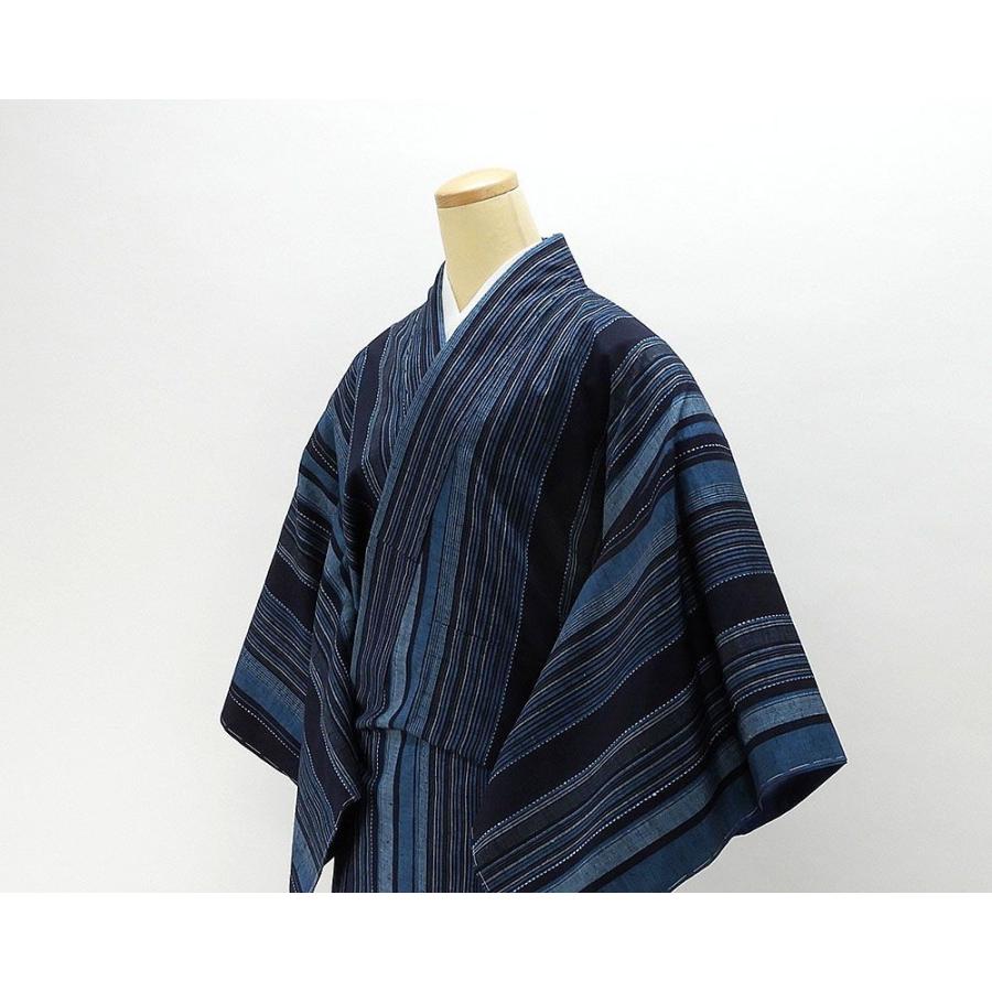 着物のみ【身長155㎝〜165㎝の方用】 着物のみ【身長155㎝〜165㎝の方用】