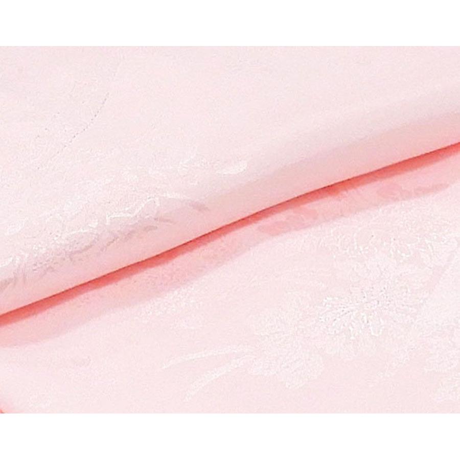 振袖 正絹 四季花熨斗目模様 身丈166cm 裄丈67cm 振袖3点セット 美品