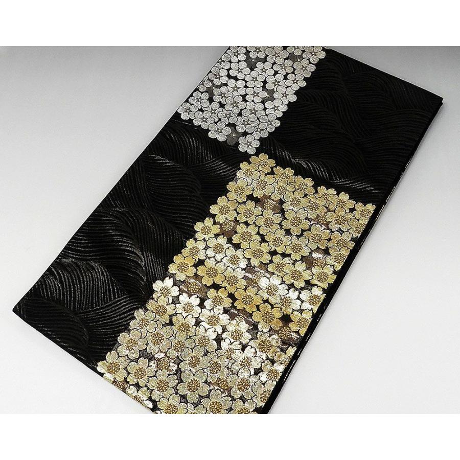 振袖 正絹 四季花熨斗目模様 身丈166cm 裄丈67cm 振袖3点セット 美品 リサイクル 着物 振袖 正絹 四季花熨斗目模様 身丈166cm 裄丈67cm 振袖3点セット 美品