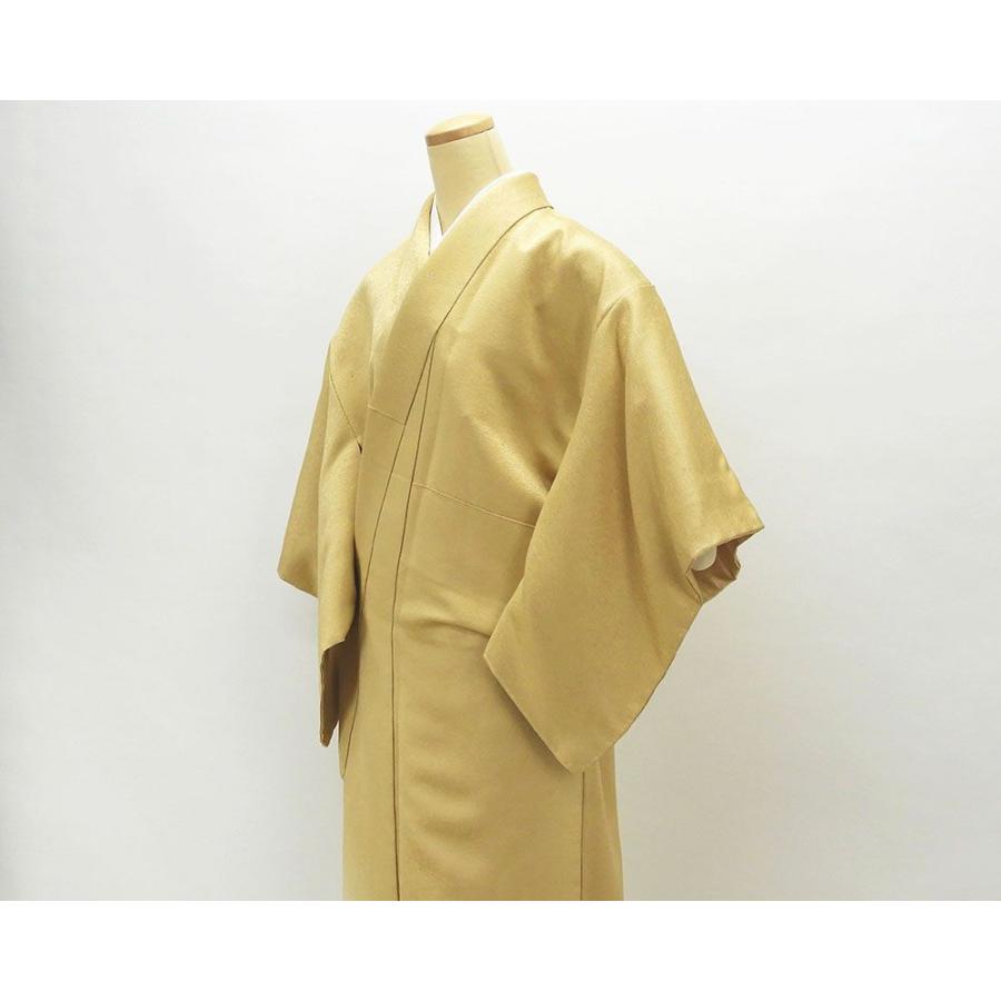 50％OFF SALE 色留袖 未着用超美品 正絹 久保田一竹 一竹辻が花 一竹工房 ぼかし 身丈159.5cm 裄丈62.5cm 色留袖 未使用 新古品 着物 f0112_2
