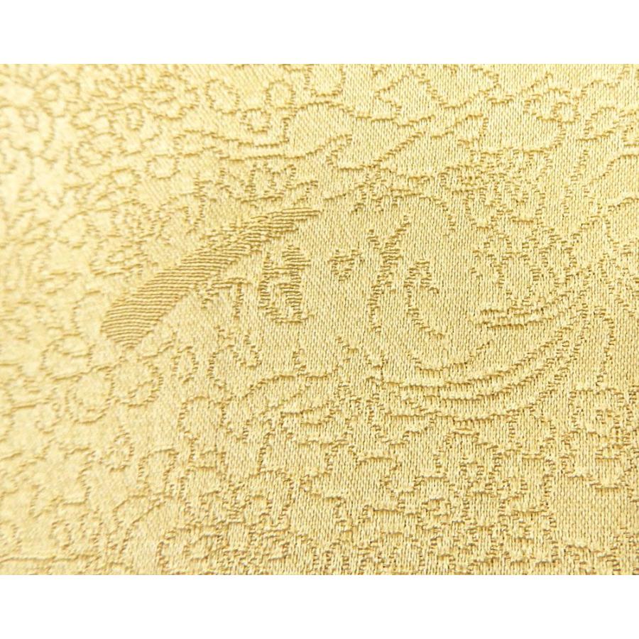 50％OFF SALE 色留袖 未着用超美品 正絹 久保田一竹 一竹辻が花 一竹工房 ぼかし 身丈159.5cm 裄丈62.5cm 色留袖 未使用 新古品 着物 f0112_8