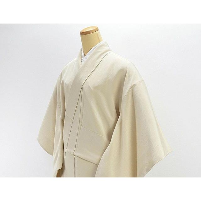 お値下げ中！【色留袖】未使用美品 一つ紋・落款有り身丈153cm 卒業式・入学式 色留袖 正絹 黒部風景模様 一つ紋 リサイクル 着物 f0703 : きもの翔鶴