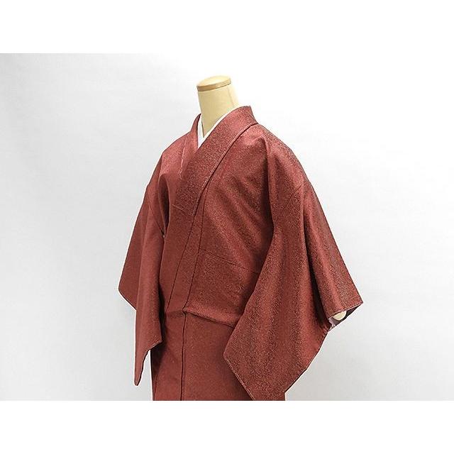 色留袖 未着用美品 正絹 久保田一竹 一竹辻が花 一竹工房 ぼかし 色留袖 未使用  新古品  着物 色留袖 未着用美品 正絹 久保田一竹 一竹辻が花 一竹工房 ぼかし 未