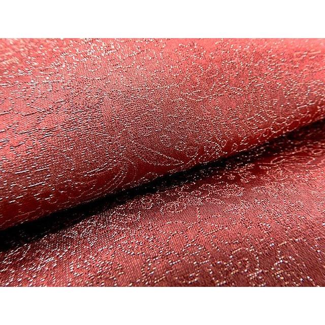 色留袖 未着用美品 正絹 久保田一竹 一竹辻が花 一竹工房 ぼかし 未