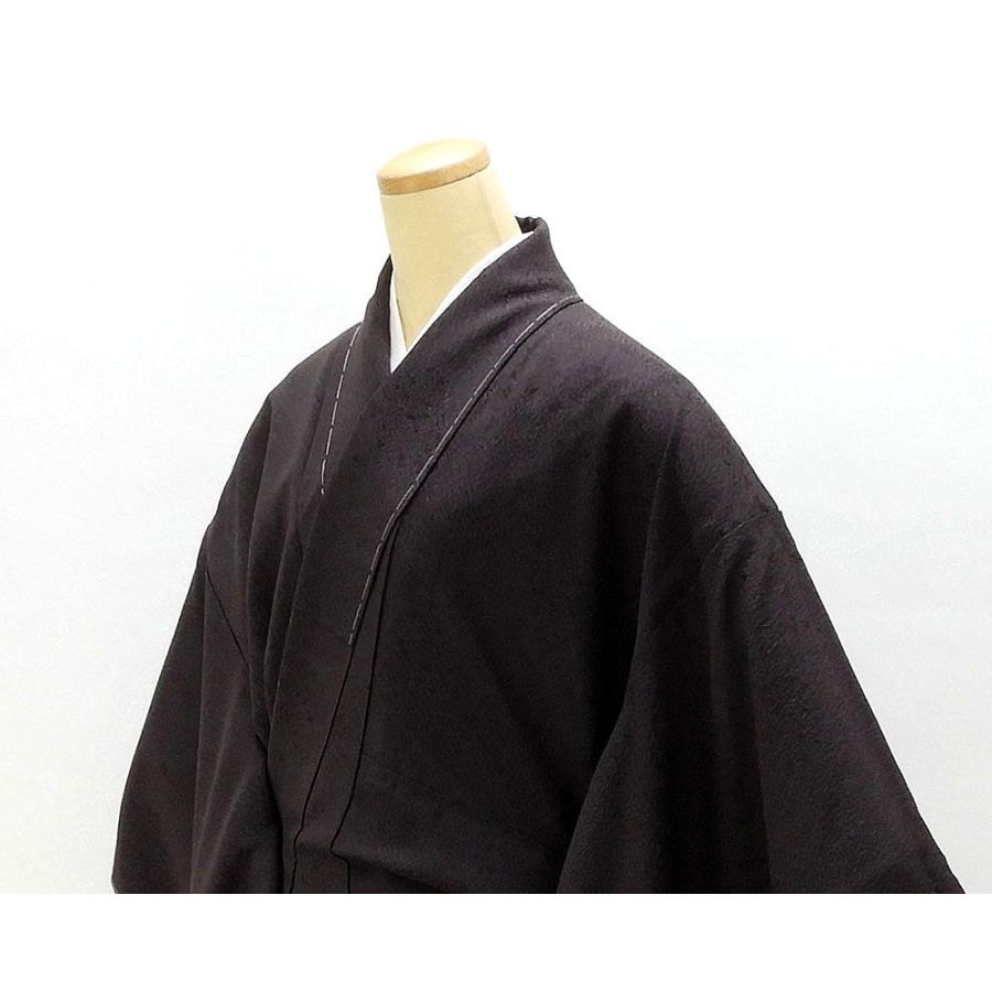 お値下げ中！【色留袖】未使用美品 一つ紋・落款有り身丈153cm 卒業式・入学式 楽天市場】色留袖 新品の通販