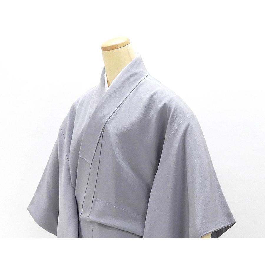 色留袖 正絹 加賀友禅 東藤岳作 身丈160.5cm 裄丈64.5cm 一つ紋 良品