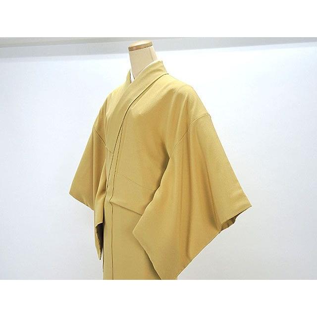 お値下げ中！【色留袖】未使用美品 一つ紋・落款有り身丈153cm 卒業式・入学式 楽天市場】色留袖 新品の通販