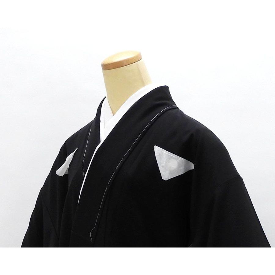 平和屋着物○双方向 両面全通柄袋帯 名物裂伍拾撰 唐紙伍拾撰 さが美  