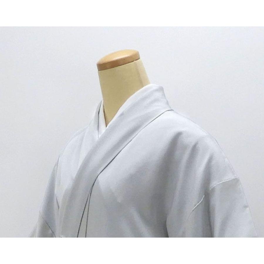 色留袖 未使用 正絹 四季花 家屋 風景  身丈163cm 裄丈66.5cm 熨斗目丸に檜扇 一つ紋 未着用 新古品 着物 フォーマル レディース f4049 色留袖 未使用 正絹 四季花 家屋 風景 身丈163cm 裄丈66.5cm 熨斗目丸