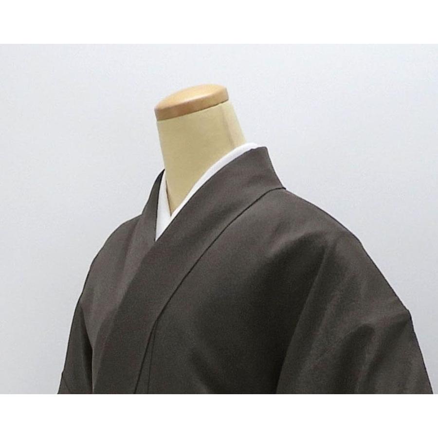 色留袖 正絹 染色作家 草野一騎作 身丈163cm 裄丈67.5cm 蔦 一つ紋 中古 リサイクル 着物 フォーマル レディース f4054 色留袖 正絹 染色作家 草野一騎作 身丈163cm 裄丈67.5cm 蔦 一つ紋