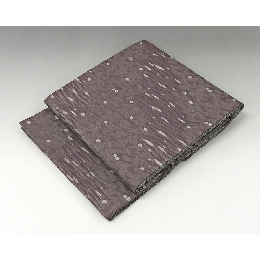 袋帯 正絹 染色作家 草野一騎作 袋帯 良品 リサイクル 結婚式 入学式 卒業式 パーティー g0765 袋帯 正絹 染色作家 草野一騎作 良品 リサイクル 結婚式 入学式 卒業式